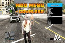 Search filehippo free software download. Download Mods For Gta 5 Ps3 Free Yellowaurora