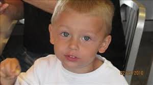 Jefferson Waller Obituary (2010)