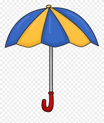 Umbrella Png Picture Cartoon Umbrella Png Clipart 1341118 Pinclipart 9,564 transparent png illustrations and cipart matching umbrella. umbrella png picture cartoon umbrella