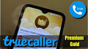 Caller id & block‏ ، يعتبر برنامج تروكولر هو برنامج لا غني عنه في أي جوال ، ويستخدم كل شخص علي هاتفة هذا البرنامج المميز المسمي بأسم تروكولر truecaller ، حيث يعتبر البرنامج. ØªØ­Ù…ÙŠÙ„ ØªØ·Ø¨ÙŠÙ‚ ØªØ±ÙˆÙƒÙˆÙ„Ø± Ø¨Ø±ÙŠÙ…ÙŠÙˆÙ… Ø¬ÙˆÙ„Ø¯ Ù…Ø¬Ø§Ù†Ø§ Truecaller Premium Gold Gratuit
