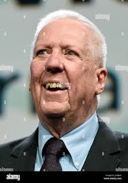 David hartman hi-res stock photography and images