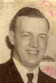 Doc's and Connie's Families