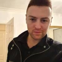 40+ "Lee Plummer" profiles