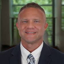 William Hodges Email & Phone Number