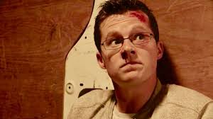 EastEnders: Ben and Jay plot to escape in tense preview