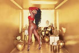 1 on the billboard hot 100 songs chart. Megan Thee Stallion Is The Face Of Savage X Fenty Holiday 2020 Campaign
