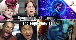 10 genre films at sundance 2021 that could become breakout hits. Sing 2 Technave