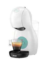 Purina friskies surfin & turfin pollo pu: De Longhi Nescafe Dolce Gusto Genio S Plusedg315 B Pod Capsule Coffee Machine Espresso Cappuccino Latte And More Black Amazon Co Uk Home Kitchen