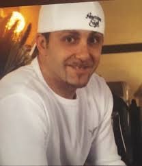 Rose & Quesenberry Funeral Home