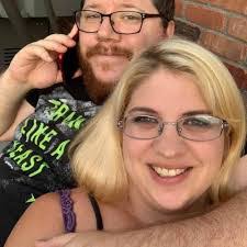 Brian Belfiore's Instagram, Twitter & Facebook