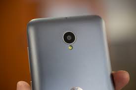 Vodafone Smart Prime 6 review: Vodafone ...