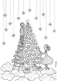 Pin Auf Weihnachtsbasteln