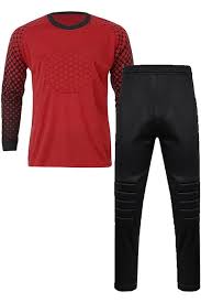 adidas Boys Squadra 21 Goalkeeper Soccer Jersey, team solar yellow/black,  X-Small : Amazon.ca: Clothing, Shoes & Accessories