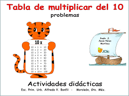 $200 si quieres todos los de primaria $250 si quieres el de preescolar y todos los de primaria. Interactivos Etiquetados Con Juegos Educativos De Las Tablas De Multi Planeaciones Gratis Channelkids Aprende En Casa Primaria Preescolar