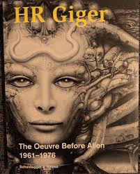 𝕵𝖆𝖒𝖊𝖞 𝕶𝖊𝖊𝖙𝖔𝖓