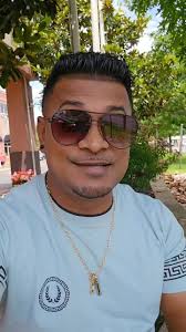 🌴 NON-STOP 🇺🇸 JFK -2- POS 🇹🇹