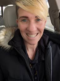 Any healing springs photos from 6/21/2023?