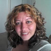 10+ "Nora Zuniga" profiles | LinkedIn