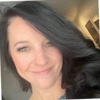 Heidi Patrick's Instagram, Twitter & Facebook