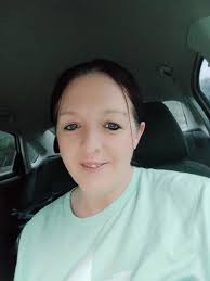 Celebrating 11 months clean after graduating from Way of the Son Ministries  6-month rehab program