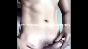 Hot Filipino Guy: Burat ng Borta - XNXX.COM
