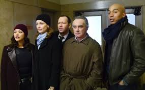 Depending on the brand and quality of pencils, you can find them in different prices. Blue Bloods Recap Of All Seasons So Far Scoop Byte