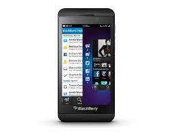 How to install a leak os to your blackberry (z10,q10. Blackberry S Back Z10 Camera Review Digital Photography Review