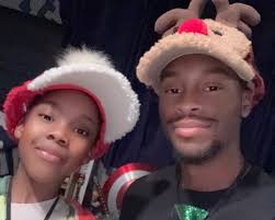 Nikolas Lee (@fgnniklee) • Instagram photos and videos