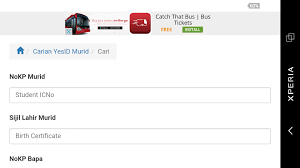 Maybe you would like to learn more about one of these? Frog Vle Smk P Raja Zarina Fur Android Apk Herunterladen