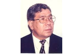 Roberto Betancourt Obituary (2010)