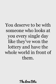 Pin On Love Quotes