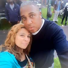 Does this resemble you every January? If you've answered yes, my next  question is… Would you like to change how future January's look? Whether  you're looking for additional income, working towards a