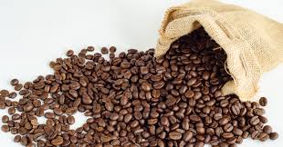 However, if you really don't like the coffee you've received, please get in touch. Counting Beans The Financial Realities Of Starting A Coffee Roastery Beanscene