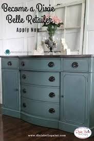 Check spelling or type a new query. Etsy Com Shop Paintedbarnvintiques Join The Dixie Belle Paint Family As A Retai Furniture Makeover Inspiration Painting Furniture Diy Blue Painted Furniture