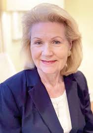 2/23/2023 WAN by westaustinnews