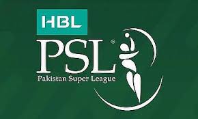 Hbl psl draft 2021 revealing the pick order for the first round of the #hblpsldraft! Hbl Pakistan Super League 2021