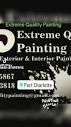 Extreme Quality Painting INC