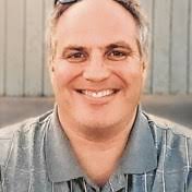 Labounty Family Obituaries