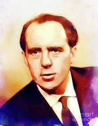 Boll Paintings for Sale