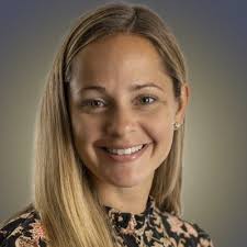 Shout out to Art of MBB and Brian Bowens for creating this beautiful piece. 