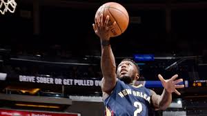 Seattle Seahawks Coach Pete Carroll Nate Robinson An Amazing Athlete But Faces Uphill Battle To Make Nfl Team