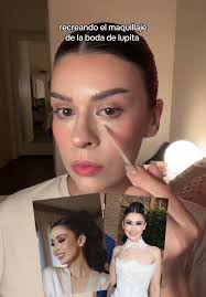 Swatching Morphe Cosmetics Shapeshifter Contour Sticks