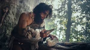 3,868 Neanderthal Stock Photos, Pictures & Royalty-Free Images - iStock