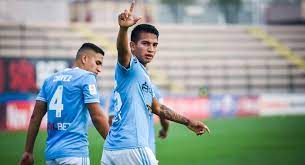 Club sporting cristal club sporting cristal ii club sporting cristal u19. Chqink3w6tgpcm