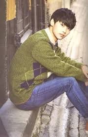 Pin By Karen On Vixx Vixx Kpop Guys N Vixx