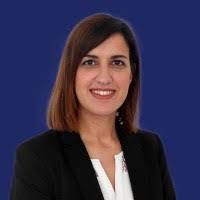 100+ perfiles de «Seixas»