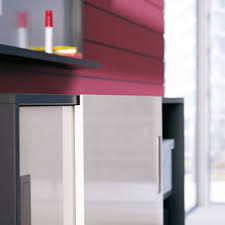 We did not find results for: Bottom Running Sliding Door Systems Hettich