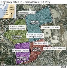 Arsenal slaughter event map / arsenal fnaf event auto farm unpatched.map of theater, suspect's apartment, and hospitals at the denver post; Jerusalem Violence Deadly Air Strikes Hit Gaza After Rocket Attacks Bbc News