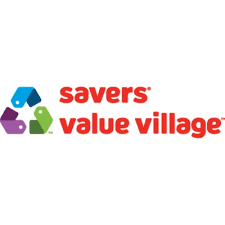 The agent name for this business is: Trabajando Como Sales Associate En Savers Value Village En Estados Unidos 143 Evaluaciones Indeed Com