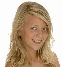 Malin Eriksson's Instagram, Twitter & Facebook